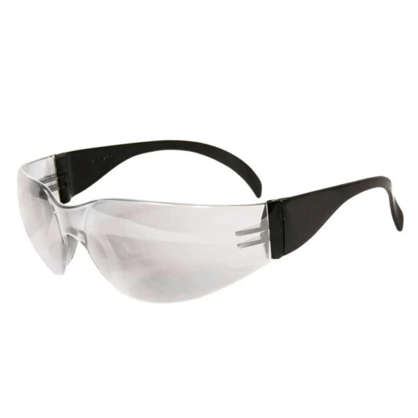 LENTE IN OUT US EAGLE TECH