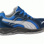 Zapatilla Puma OMNI_BLUE