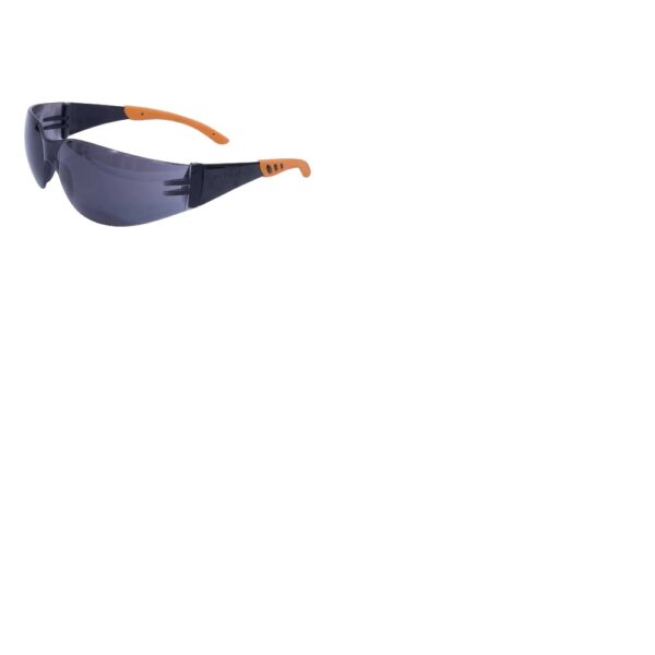 LENTE GRIS US EAGLE TECH PLUS