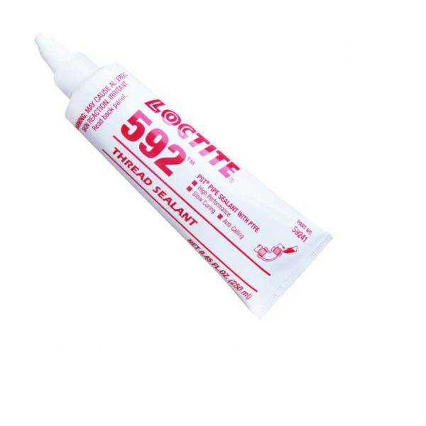 loctite 592 50 ml