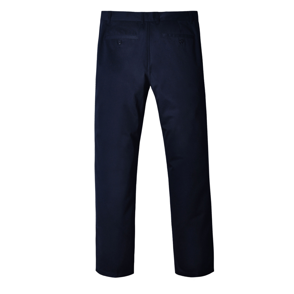 PANTALON DE VESTIR HOMBRE GABARDINA TIPO DOCKERS S PINZA Atexo pantalon-de-vestir-hombre-gabardina-tipo-dockers-s-pinza-atexo