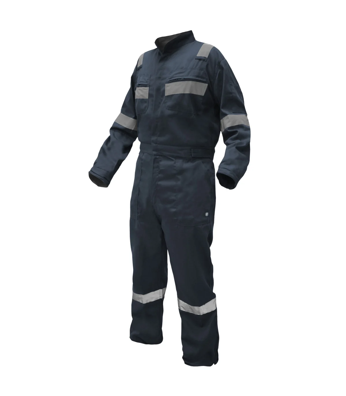 overol-gabardina-practical-line-hombre-mlarga