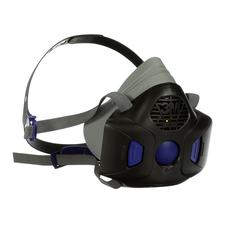 0000000000018738740523m-respirador-medio-rostro-secure-click-8f-802sd-talle-m-65150-segutecnica