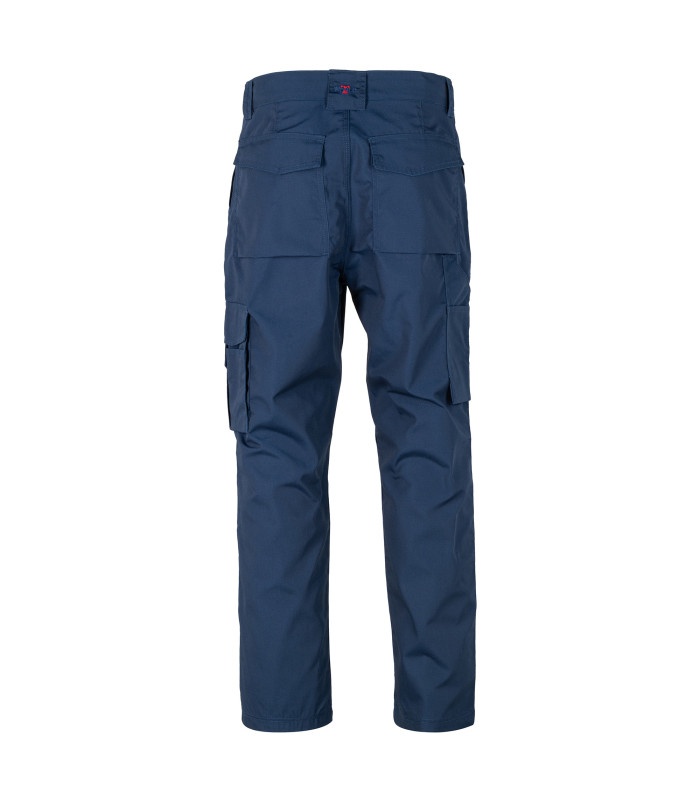 pantalon-cargo-alerce-hombre