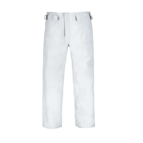 PANTALON SOLDADOR DESCARNE T/XXL