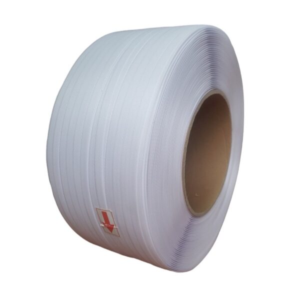 ZUNCHO BLANCO  PPM 12 x 0,80 2000 M