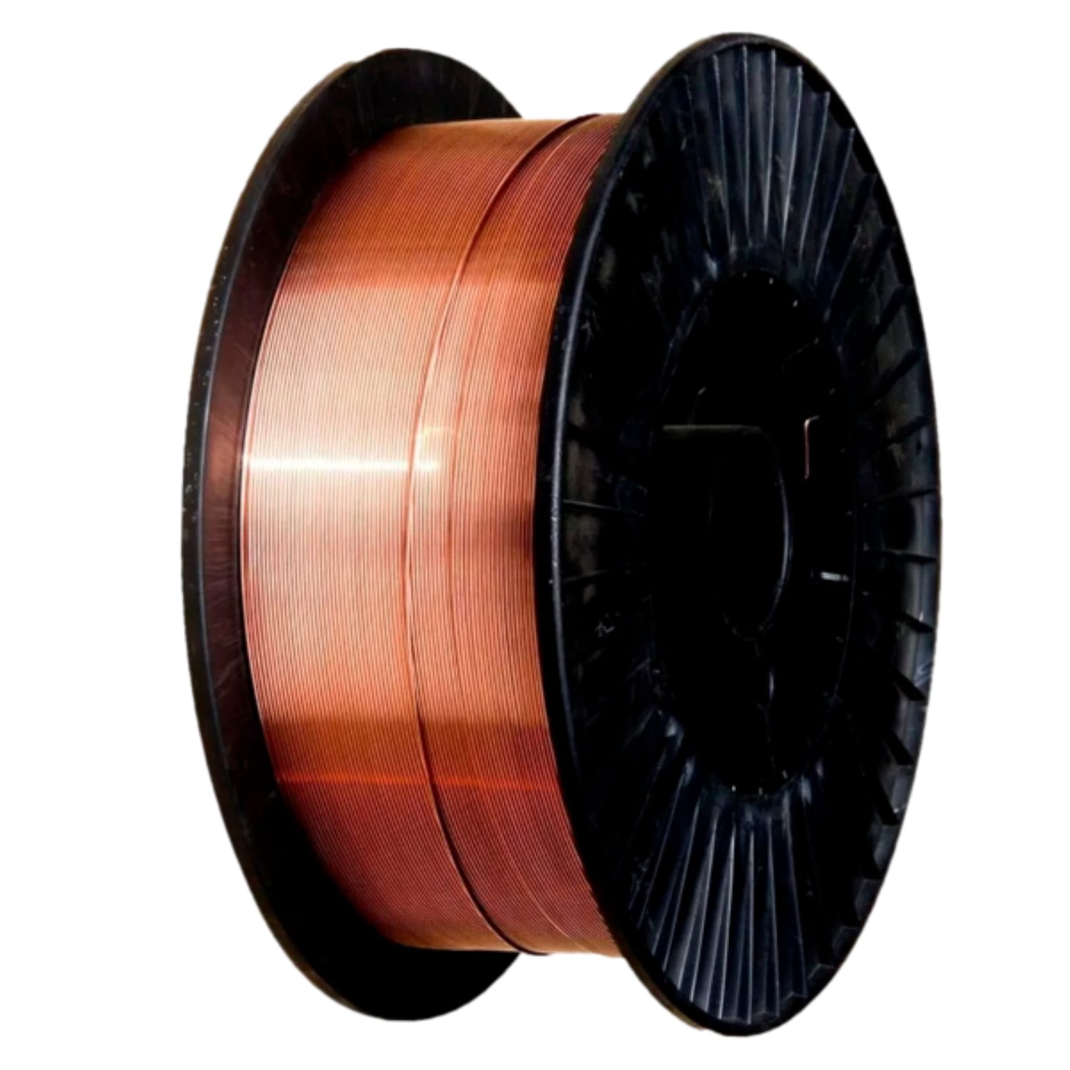 alambre-mig-15kg-mosay-1500-x-15001478