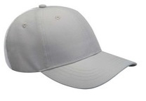 Jockey Denim Gris  6 cascos