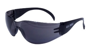 LENTE GRIS US EAGLE TECH