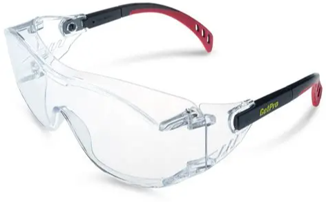 SOBRELENTE CLARO GETPRO SAND CLEAR 5061-AF