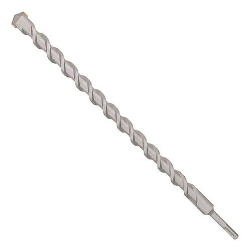 BROCA SDS PLUS 25X460MM (PLUS-1) BOSCH