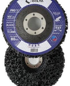 DISCO DE LIMPIEZA CLEAN STRIP PRODELTA