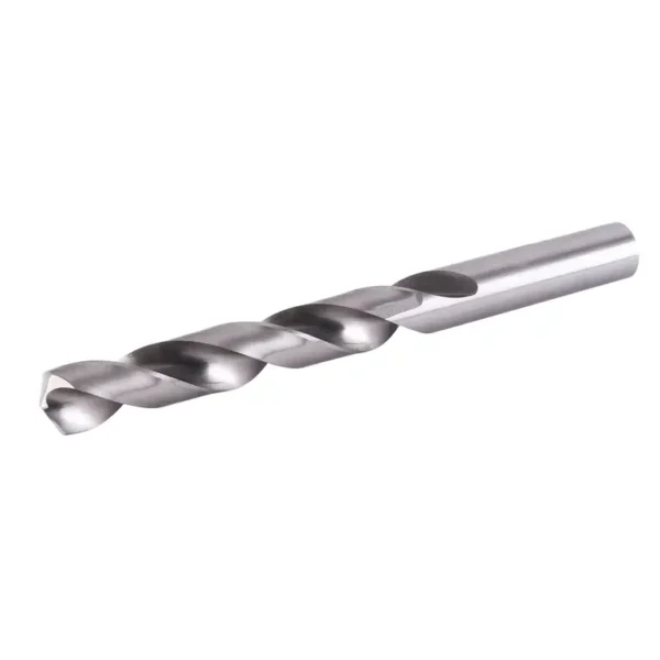 BROCA METAL 20.0MM x 205 HSS HELICOIDAL TOMA REDUCIDA 13mm SETTER