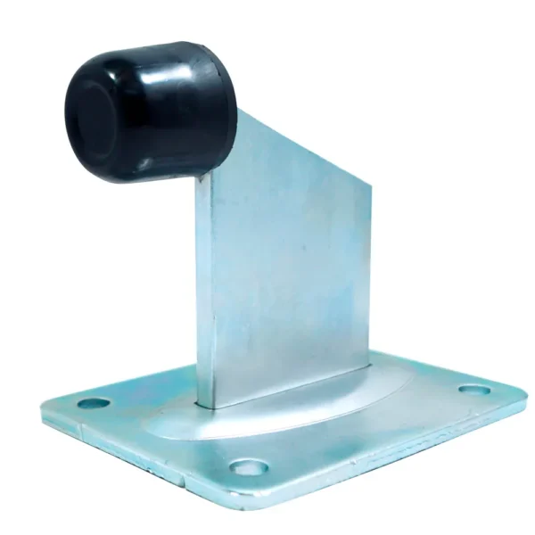 TOPE INFERIOR 95MM DUCASSE